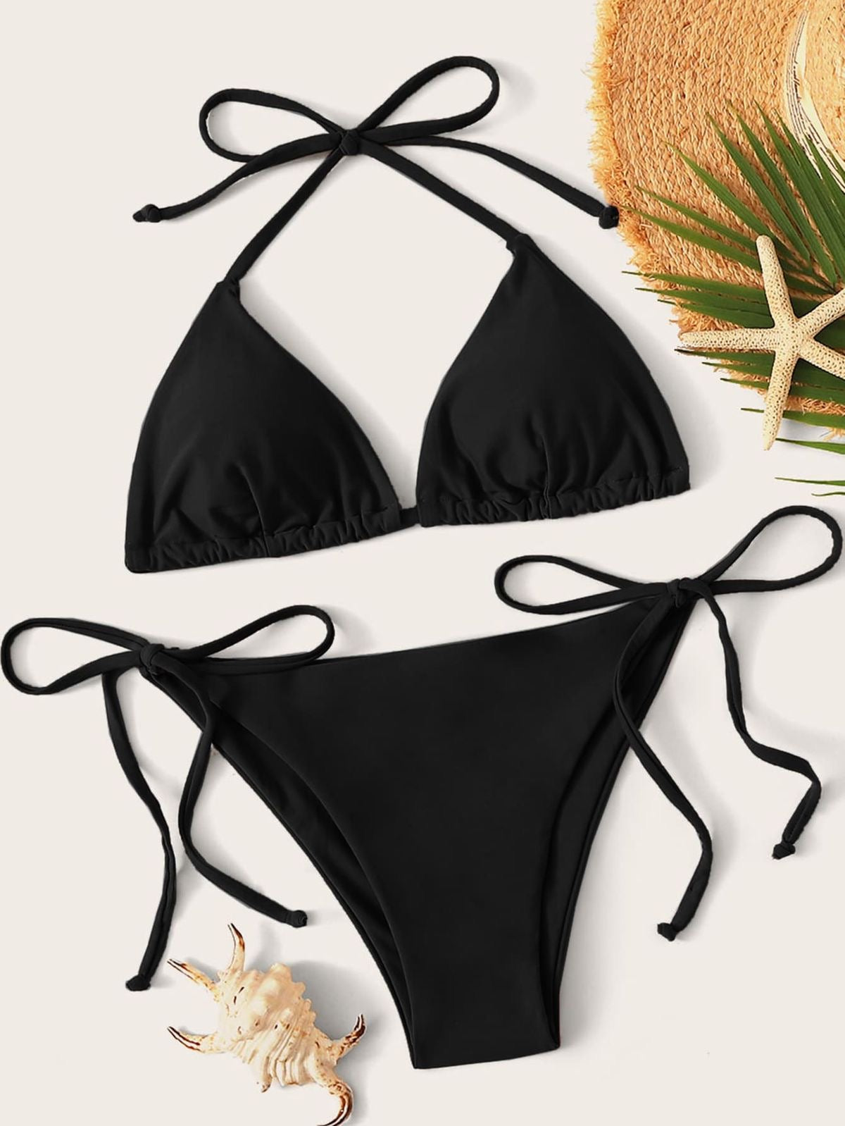 Traje de baño Mar
