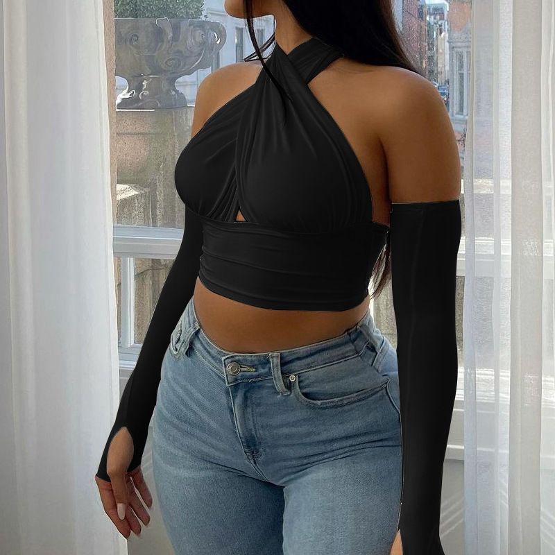 Crop cali