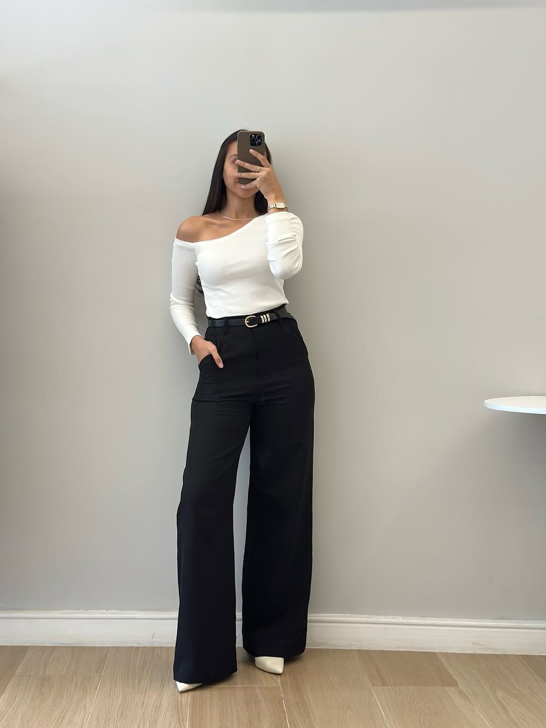 Set encanto ligth y pant mel cloud