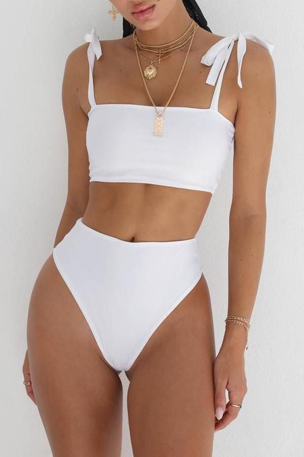 Traje de baño yira