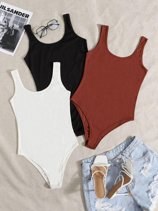 BODY CAMELIA