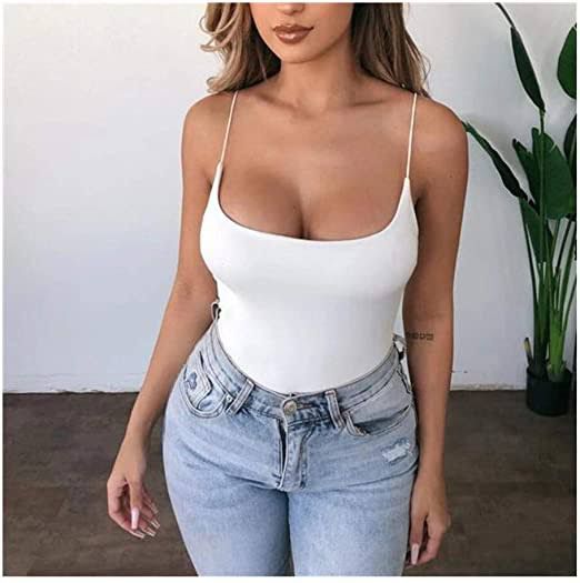 Body