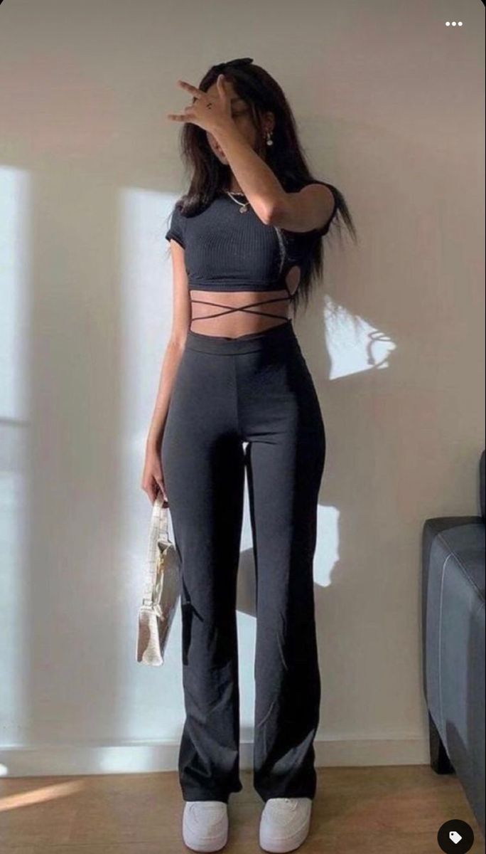 Set aura 3