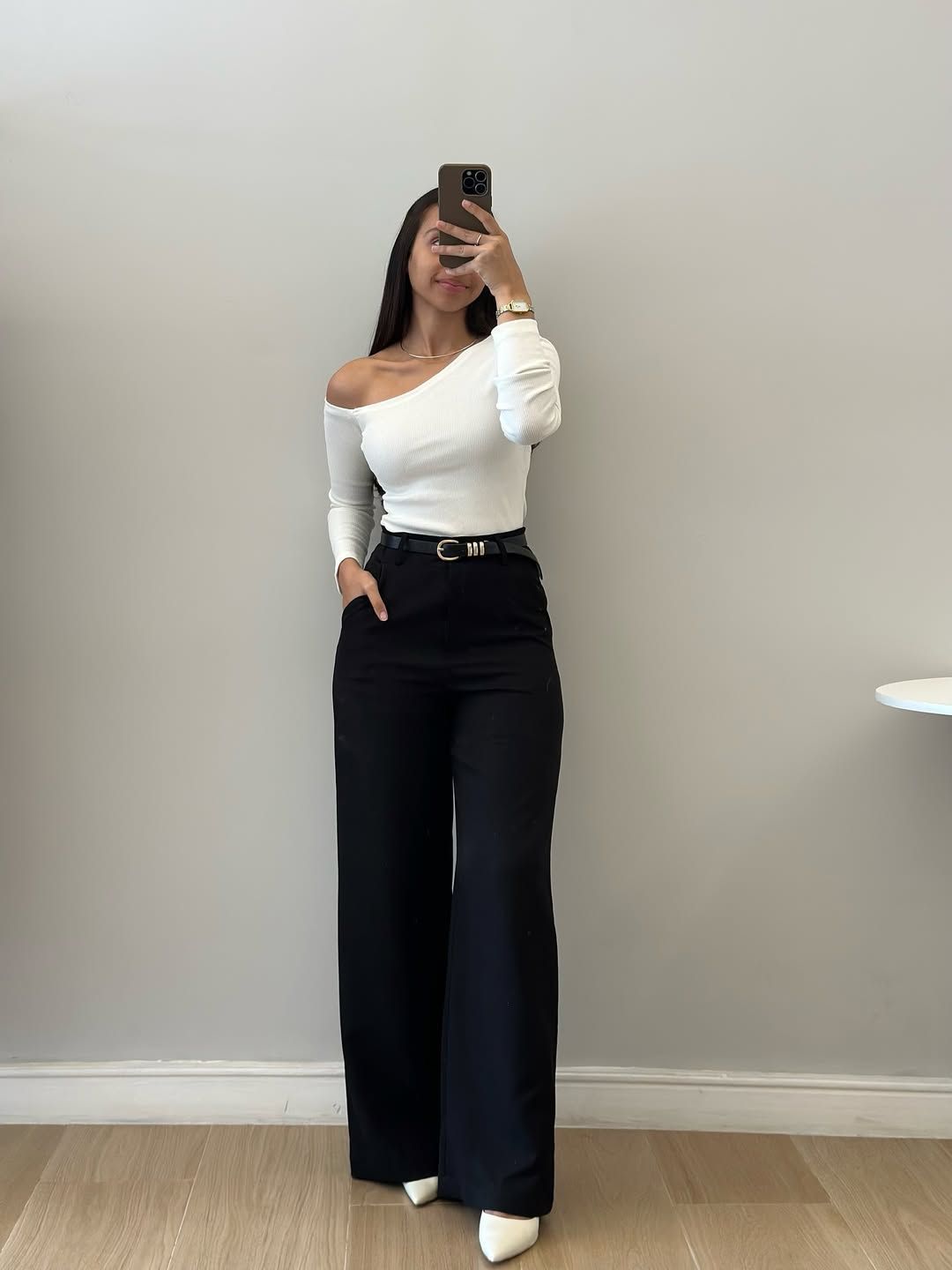 Set encanto ligth y pant mel cloud