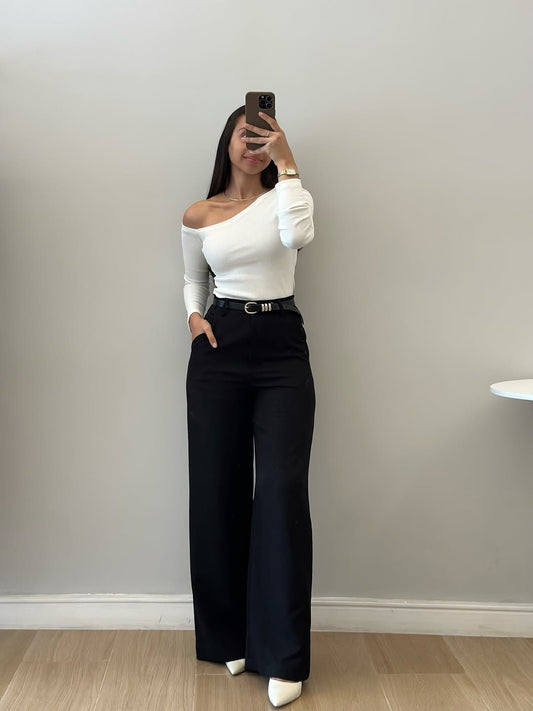 Set encanto ligth y pant mel cloud