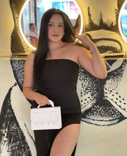 Vestido fee