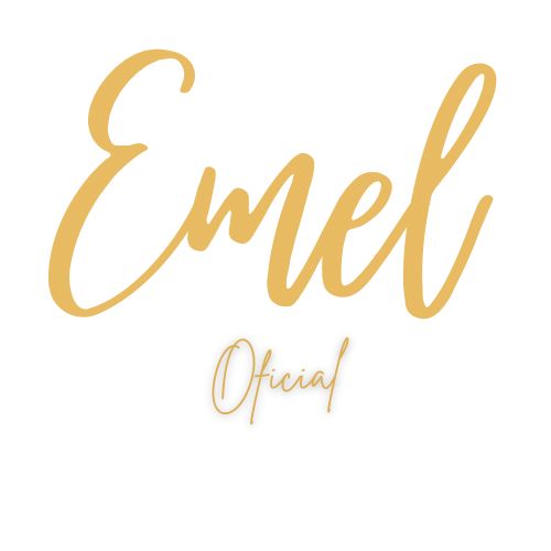 Emel Colombia