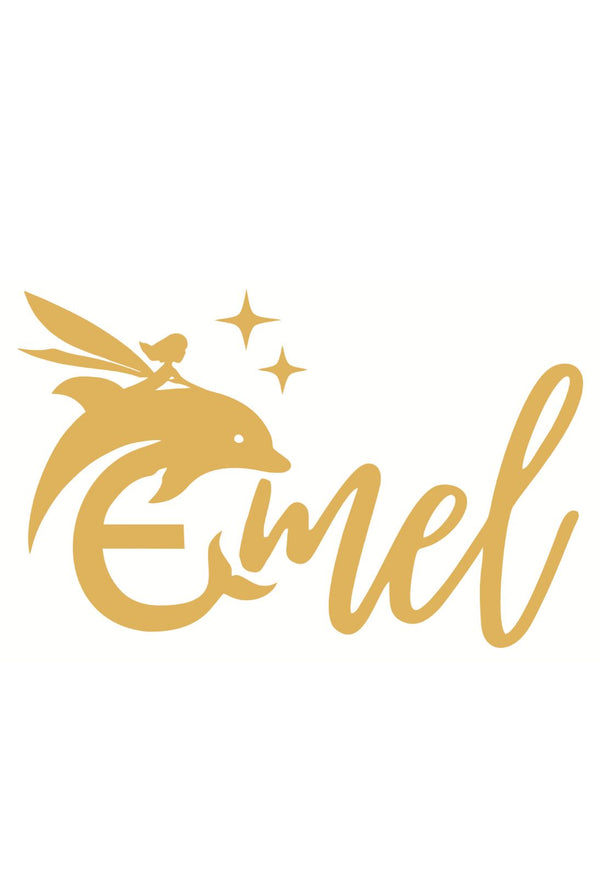 Emel Colombia